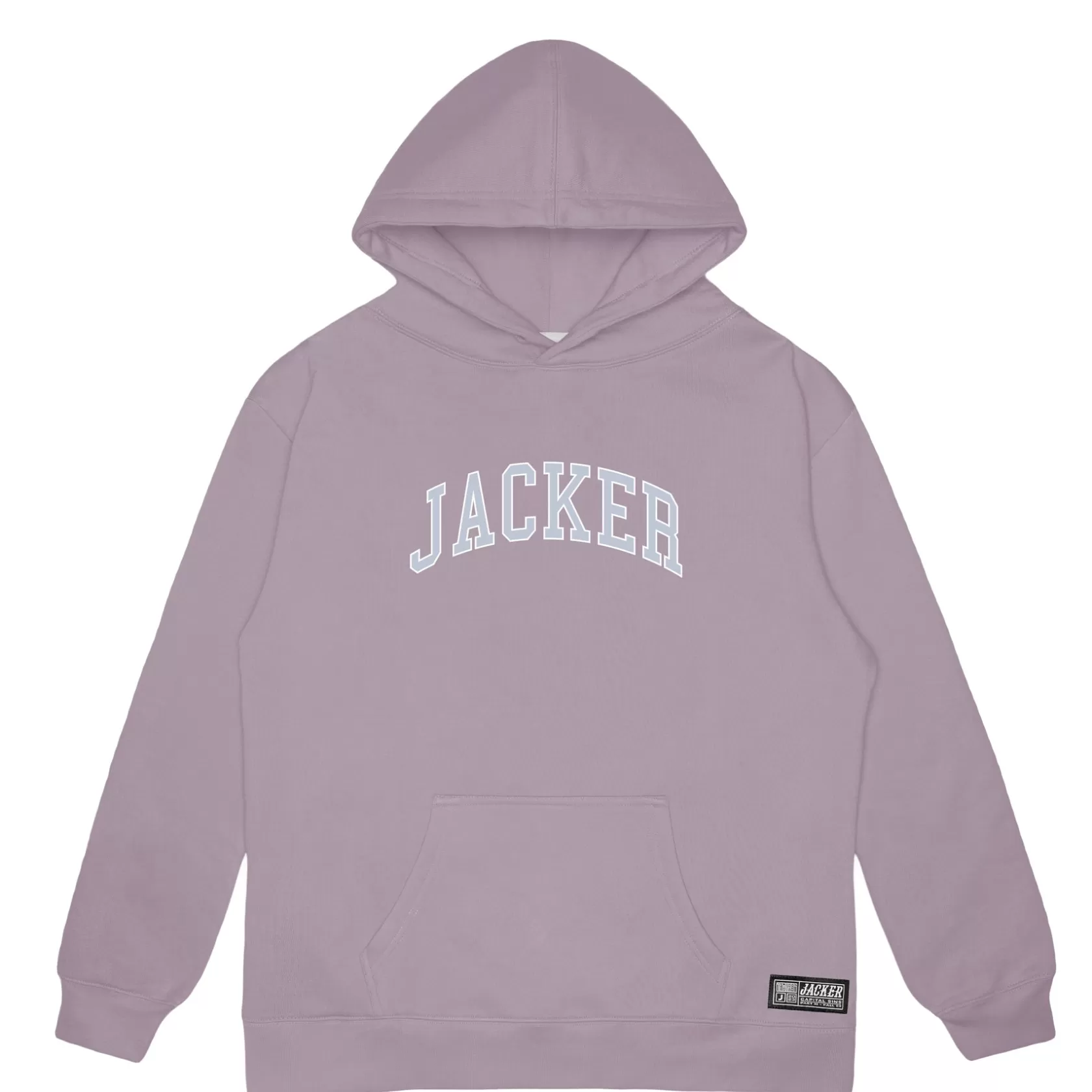 Addicted-Hoodie-Black^Jacker Best Sale