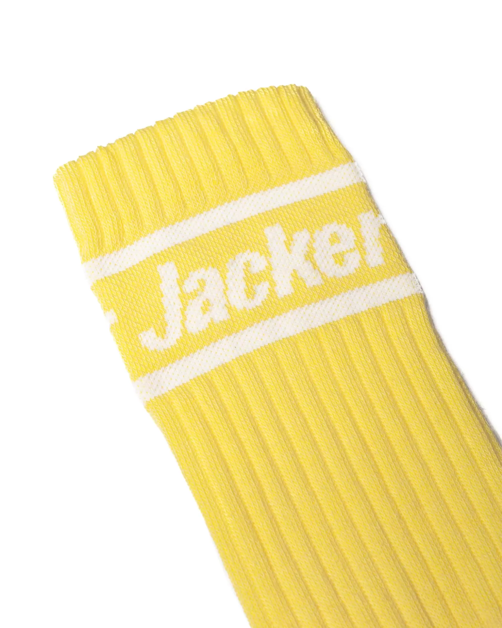 After Logo-Socks-Lavender^Jacker New