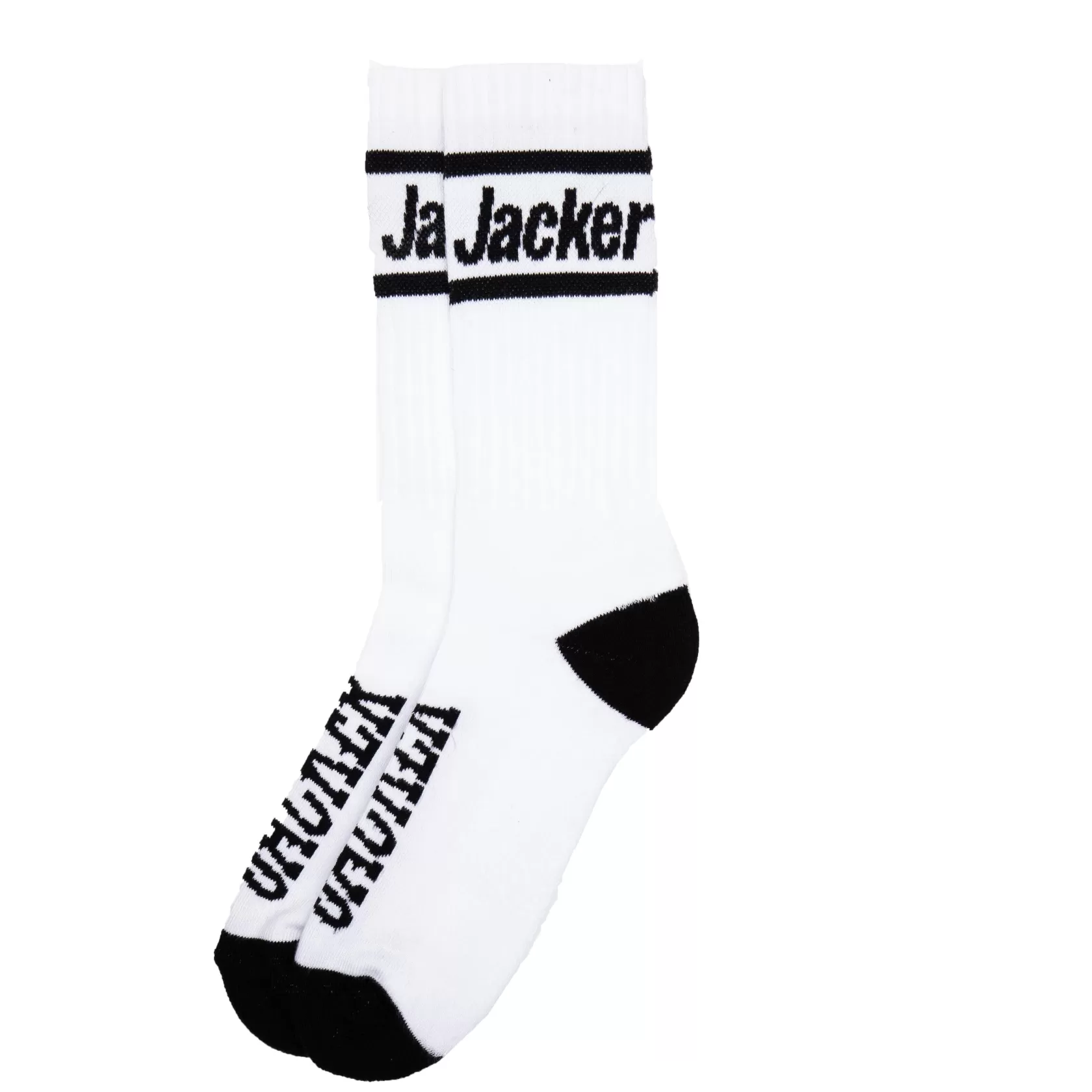 After Logo-Socks-White^Jacker Best