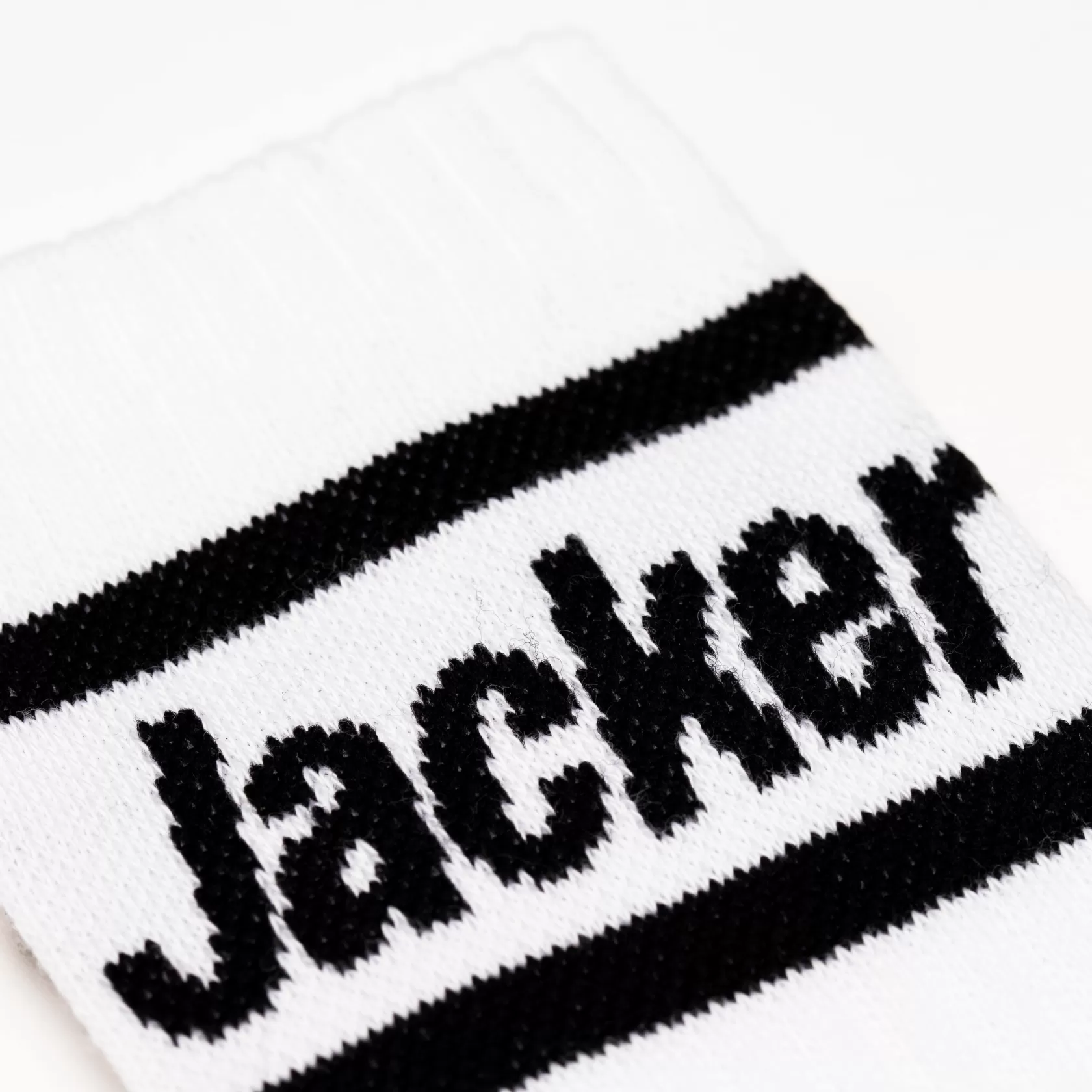 After Logo-Socks-White^Jacker Best