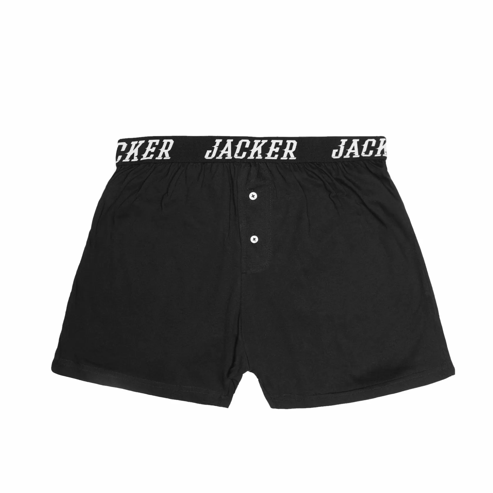 Classic Trunks-Black^Jacker Store