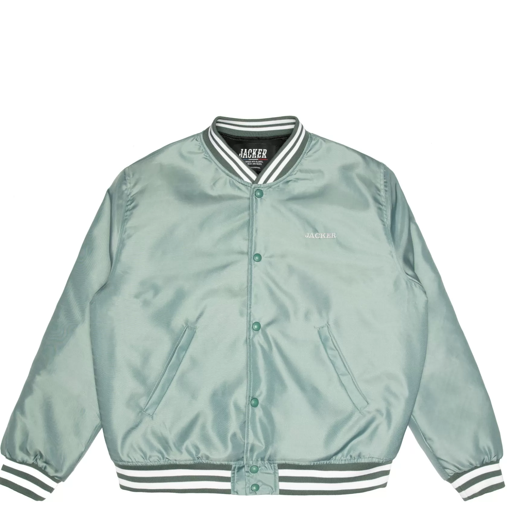 Crusades-Jacket-Green^Jacker Fashion