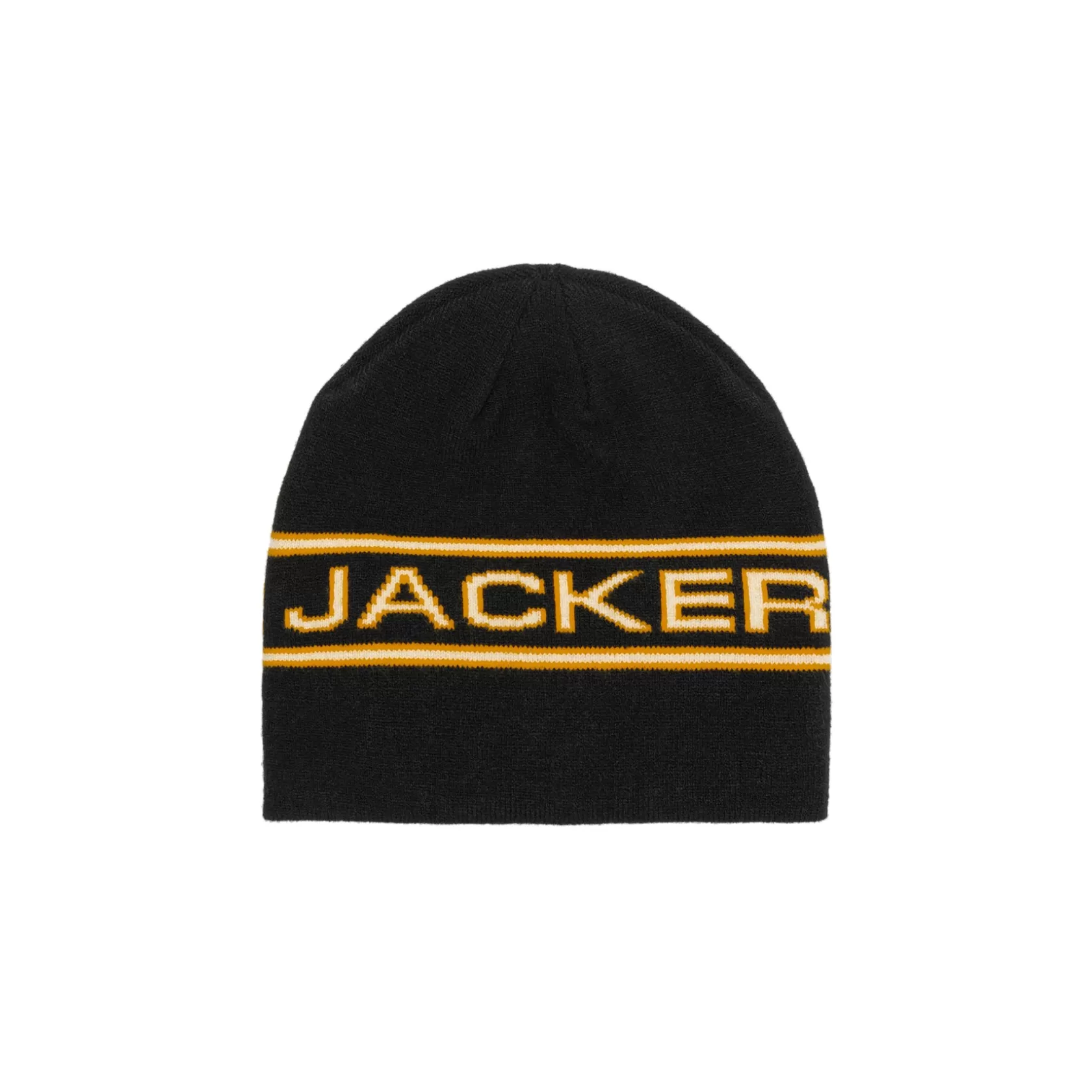 Euro-Beanie-Black^Jacker Hot