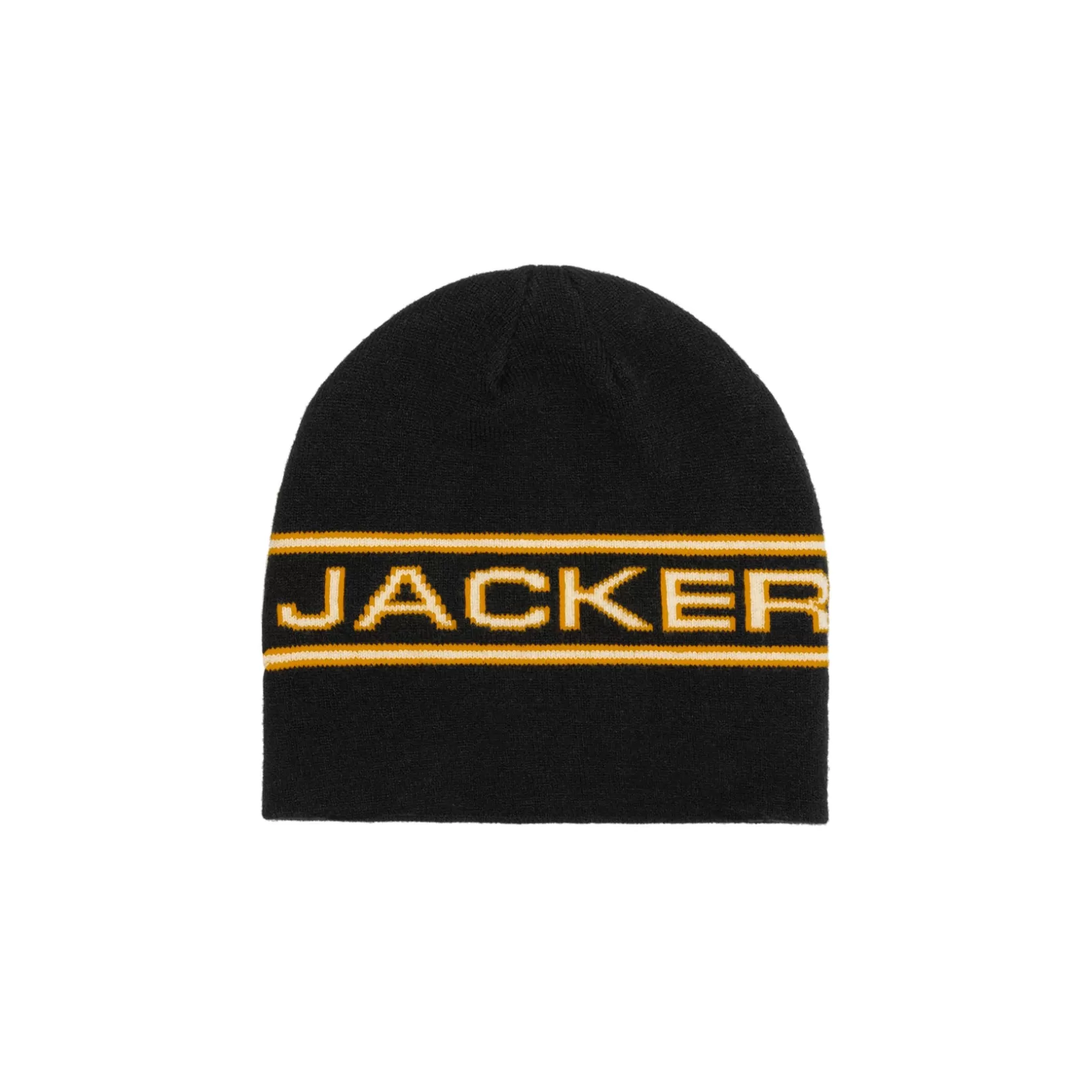 Euro-Beanie-Black^Jacker Hot