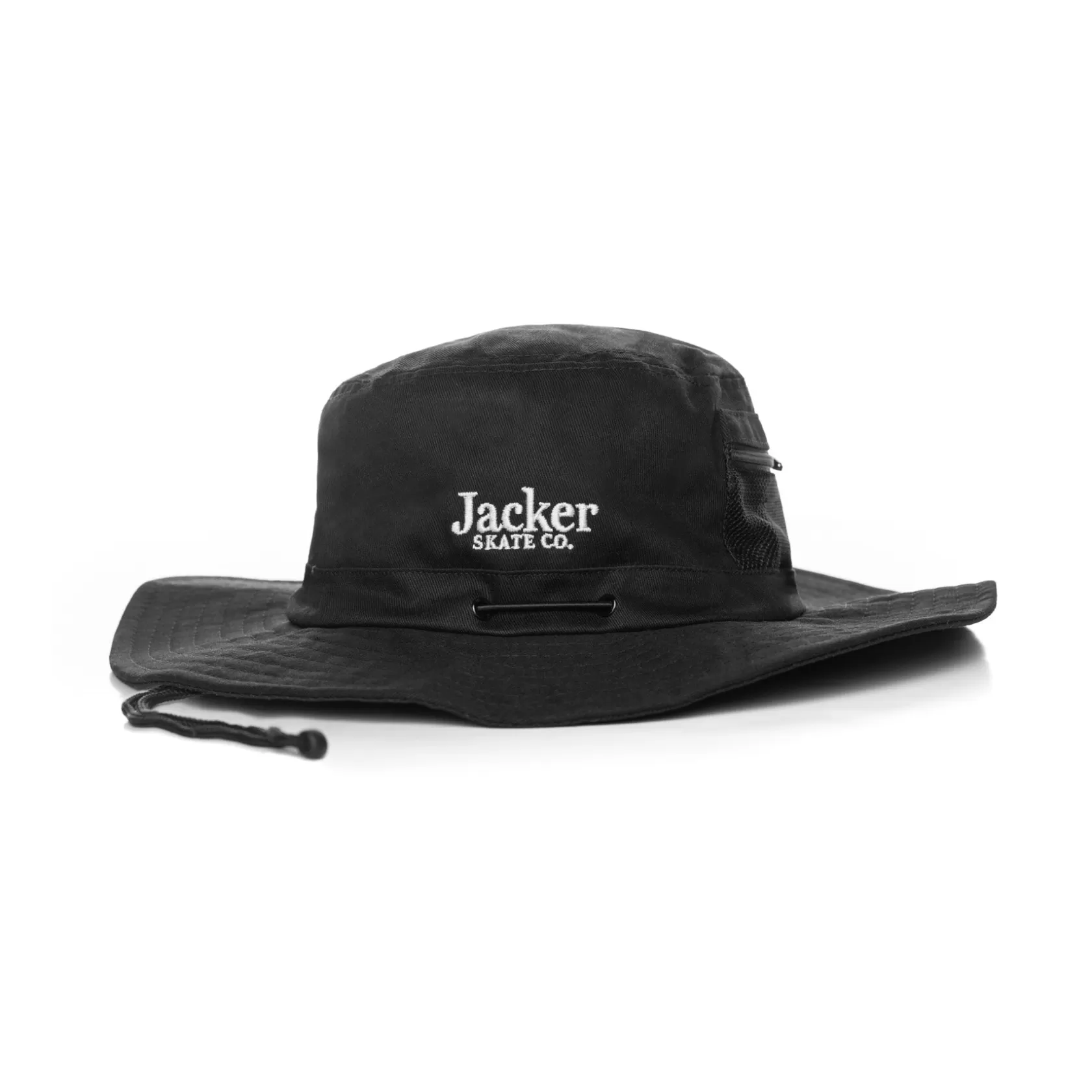 Fisherman-Black^Jacker Cheap