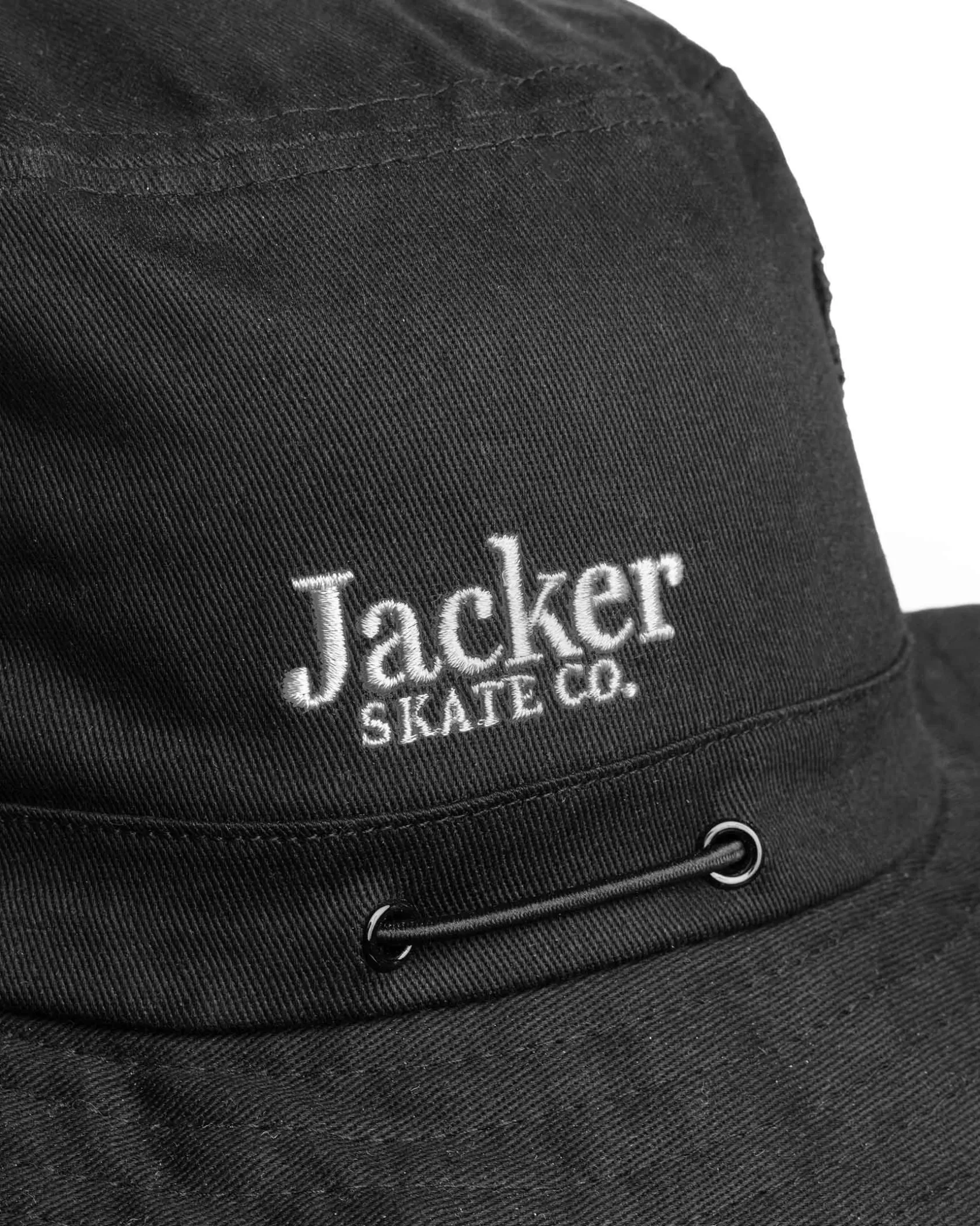 Fisherman-Black^Jacker Cheap