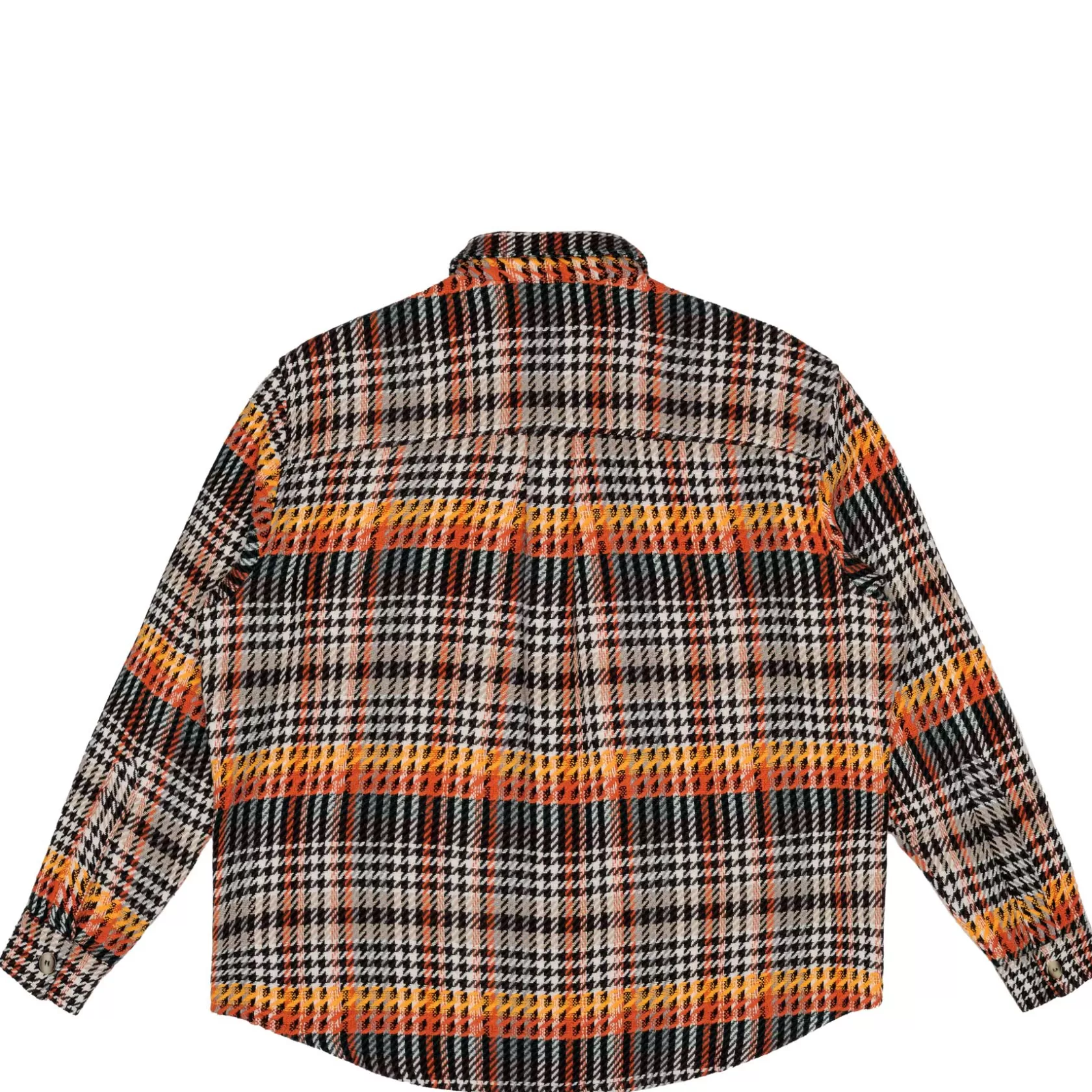 Grandma-Overshirt^Jacker Outlet