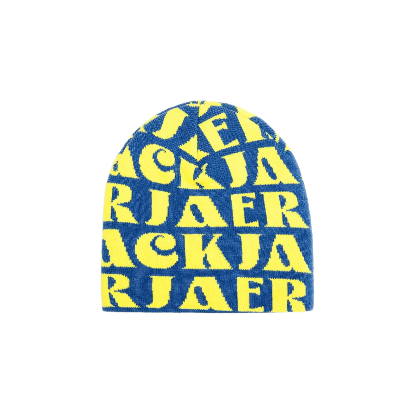 Malmo-Beanie-Multi^Jacker Flash Sale