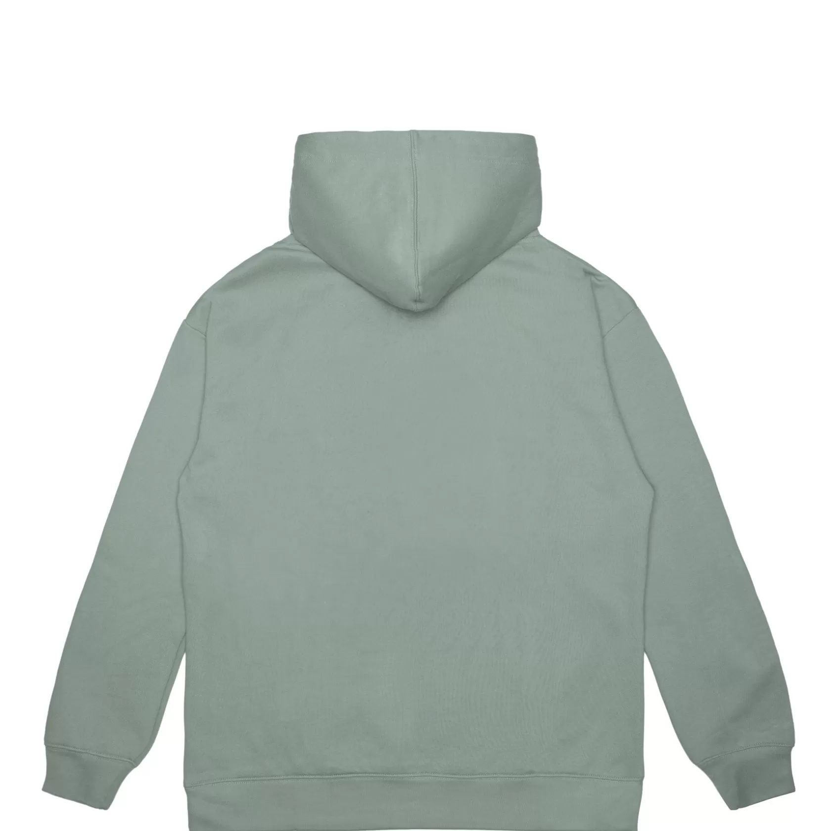 Nightmare-Hoodie-Green^Jacker Clearance