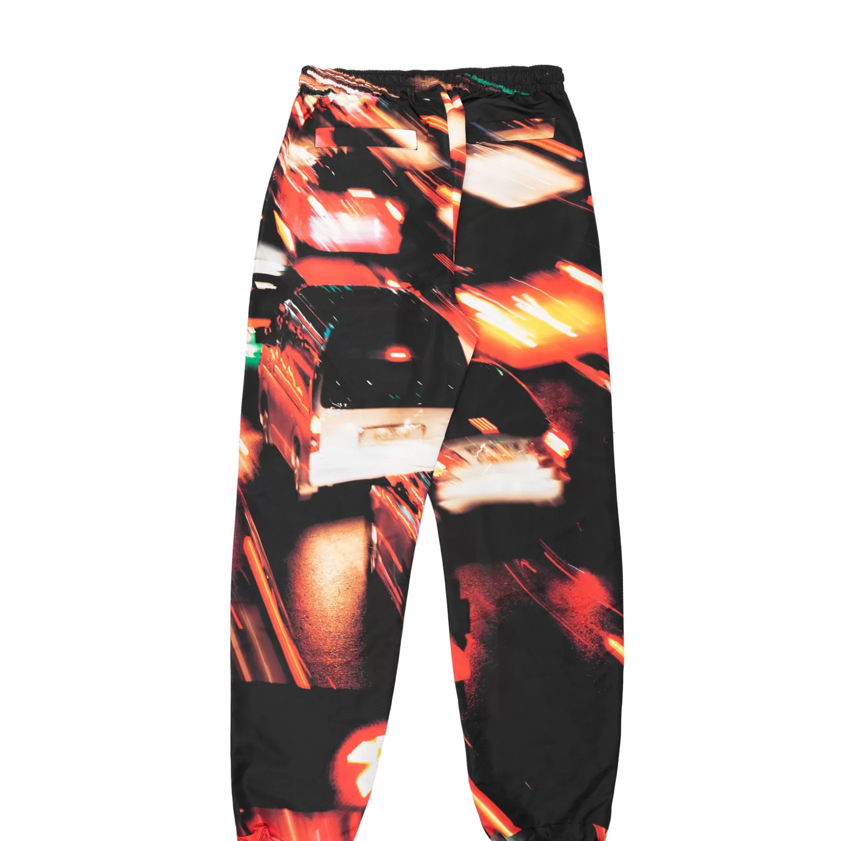 Nightride-Trackpant Seaqual®^Jacker Cheap