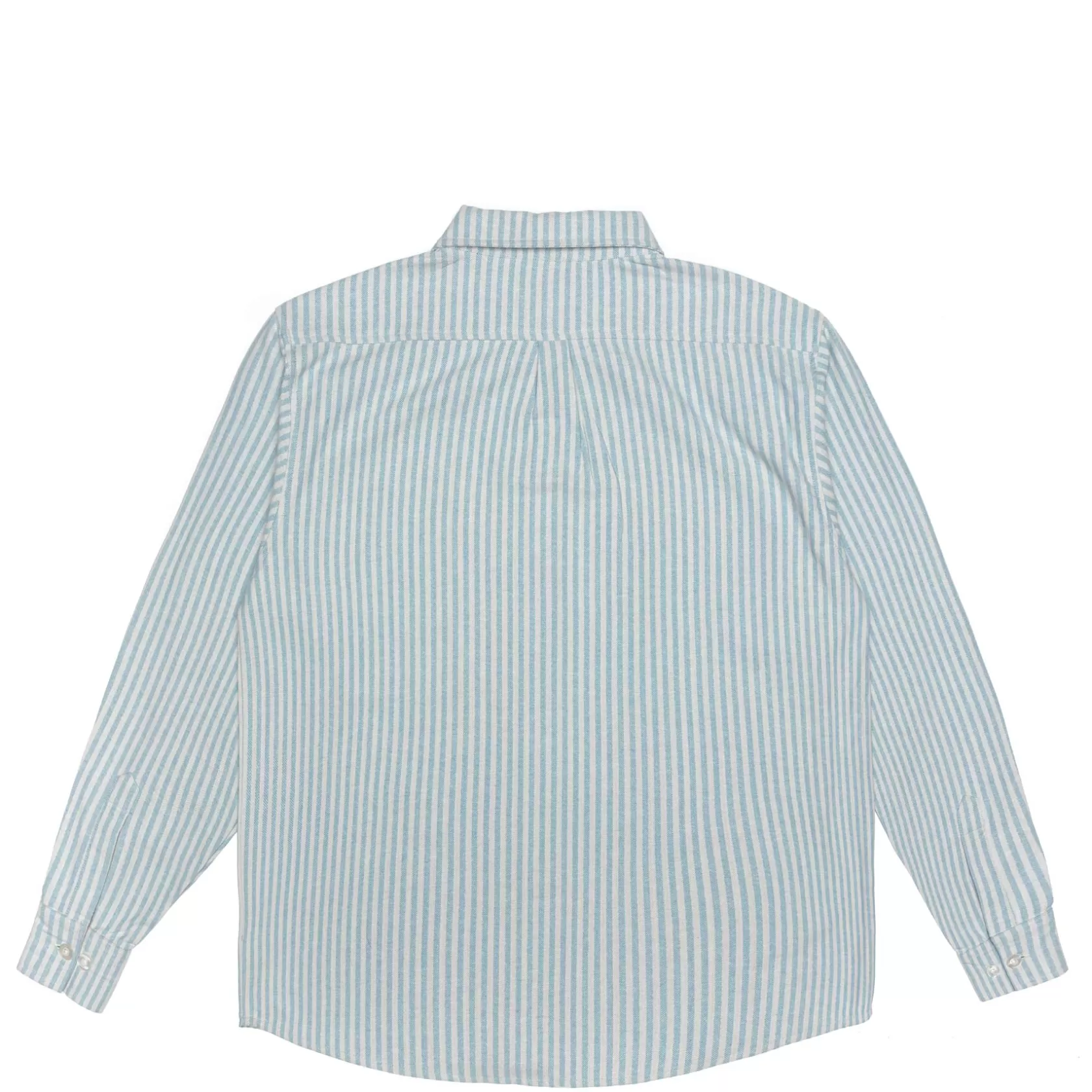 Prisoner-Shirt-Blue^Jacker Store