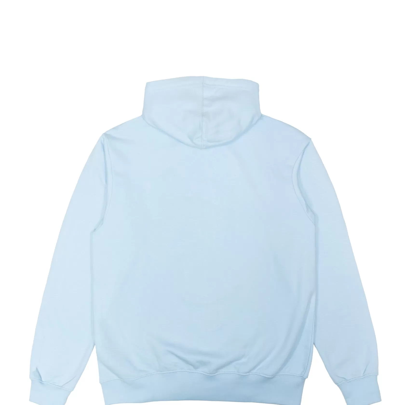 Ratman-Zipped Hoodie-Blue^Jacker Cheap