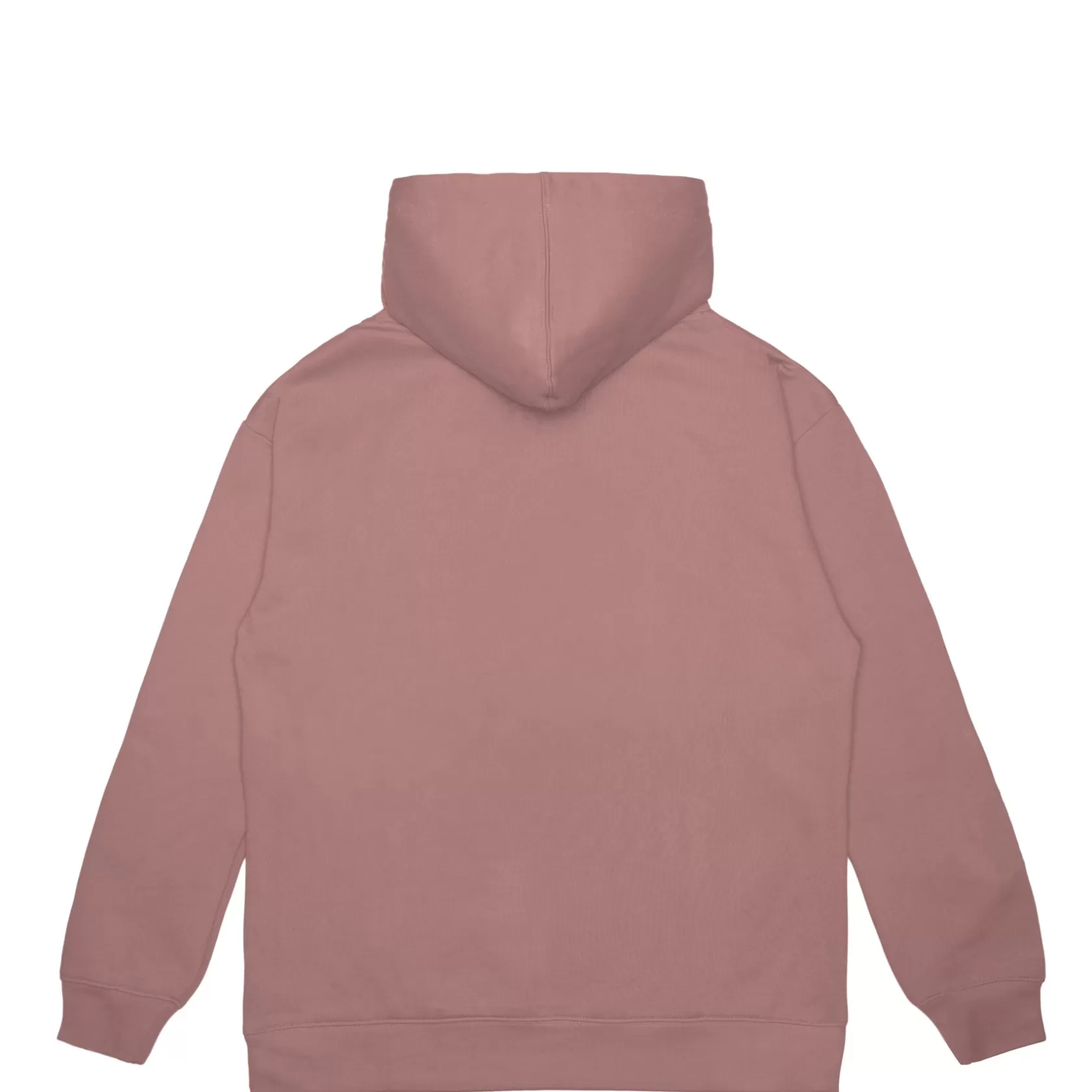 Select Logo-Hoodie-Pink^Jacker Online