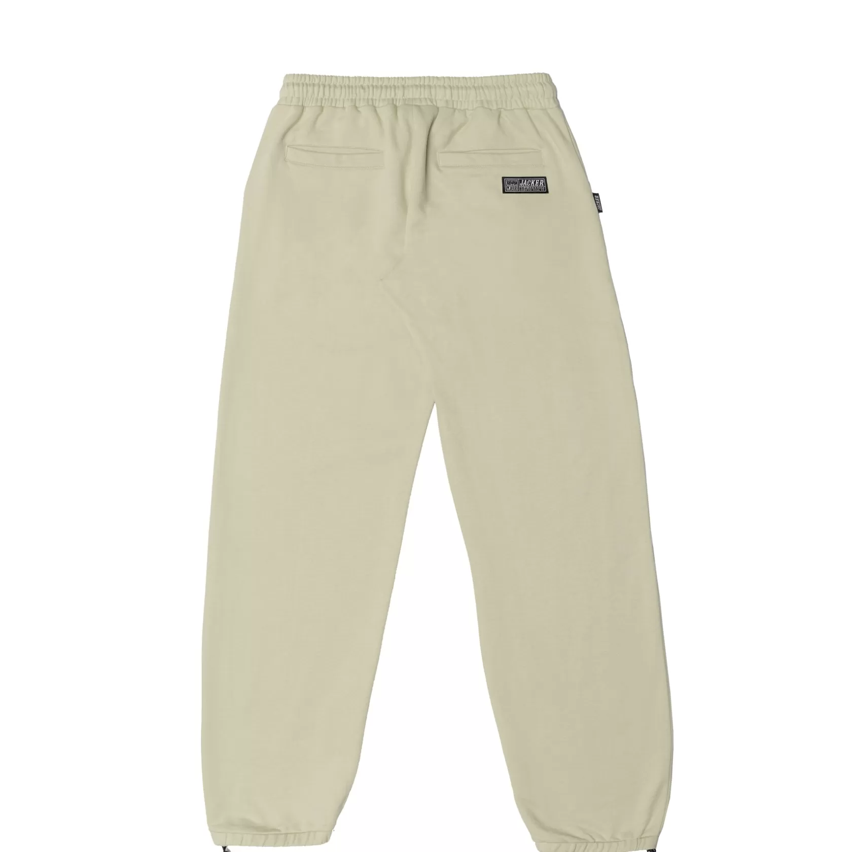 Select Logo-Sweatpant-Pale Green^Jacker Cheap