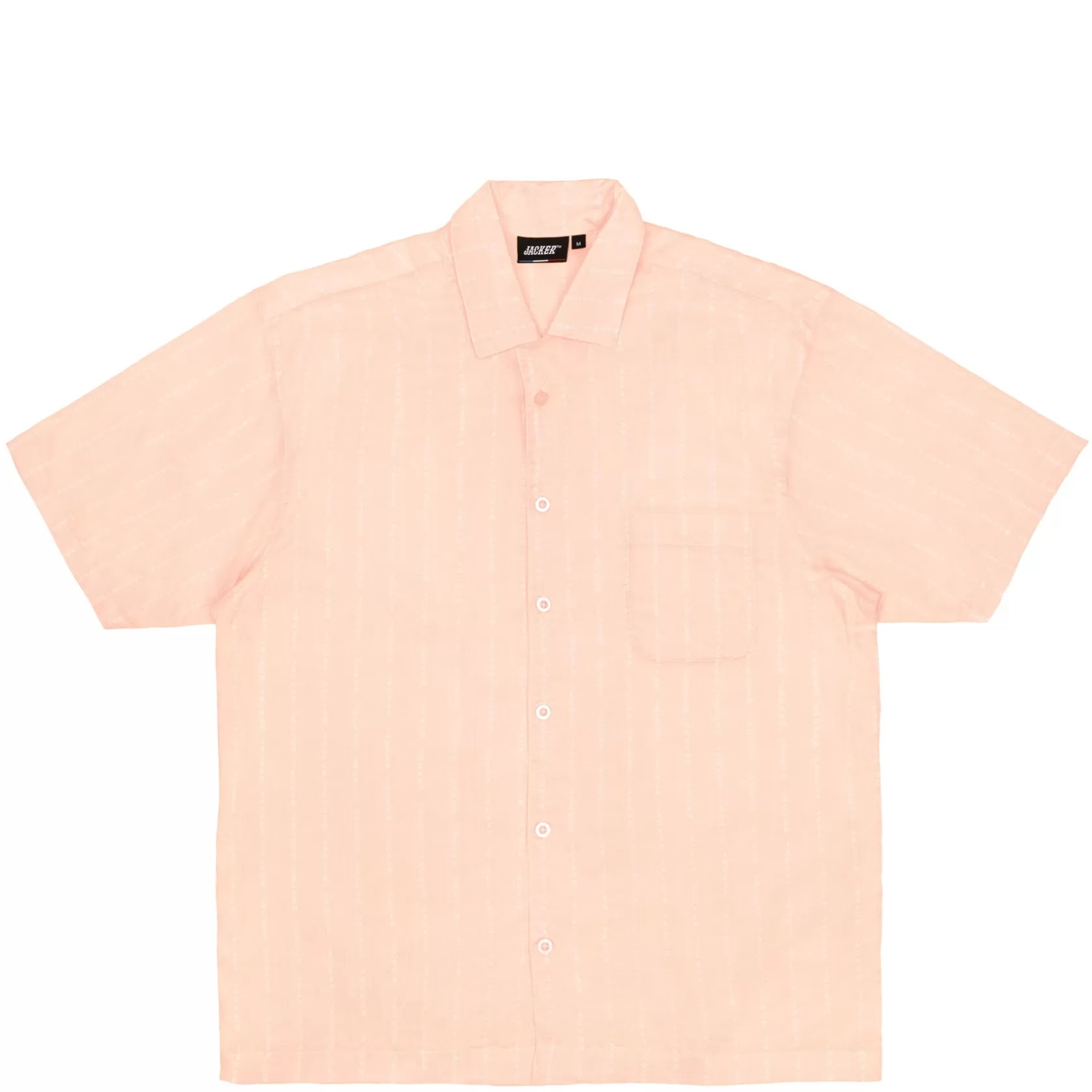 Signal-Shirt-Corail^Jacker Sale