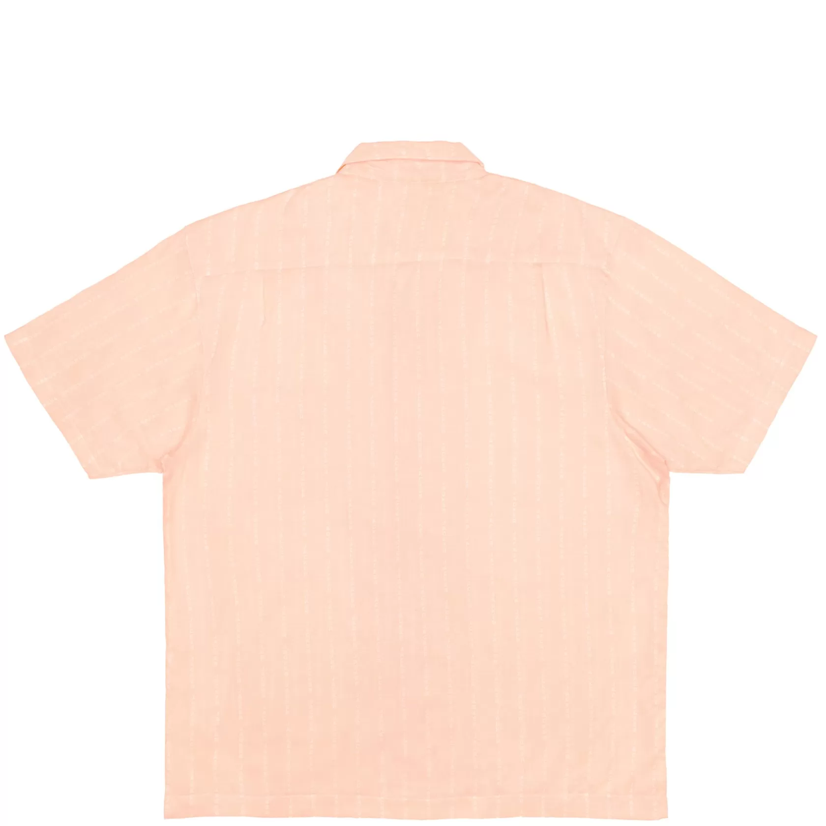 Signal-Shirt-Corail^Jacker Sale