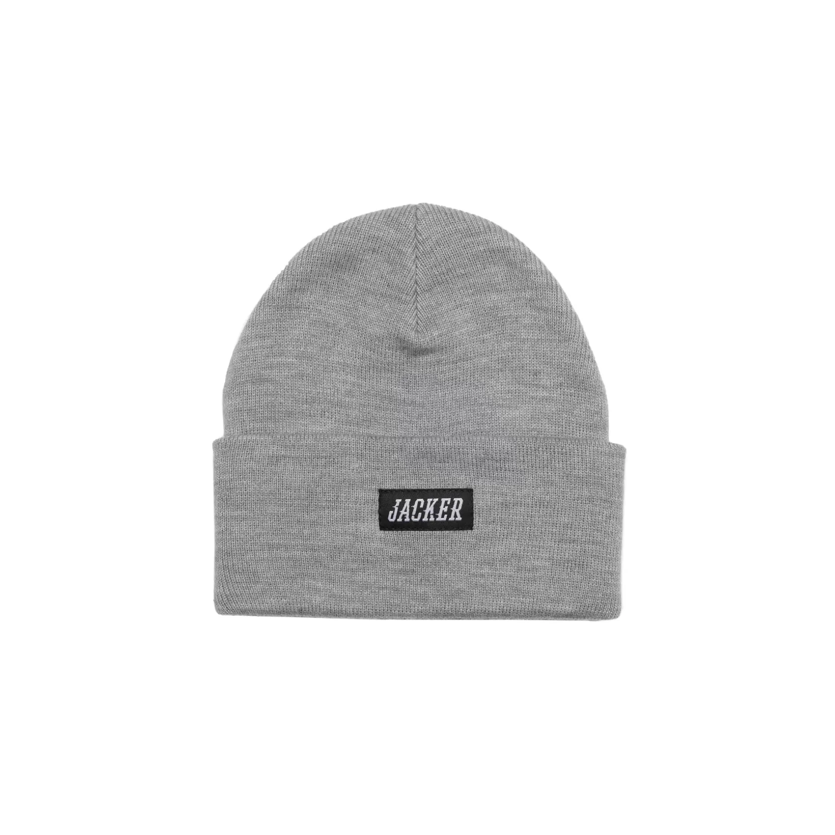 Team Beanie-Grey^Jacker Flash Sale