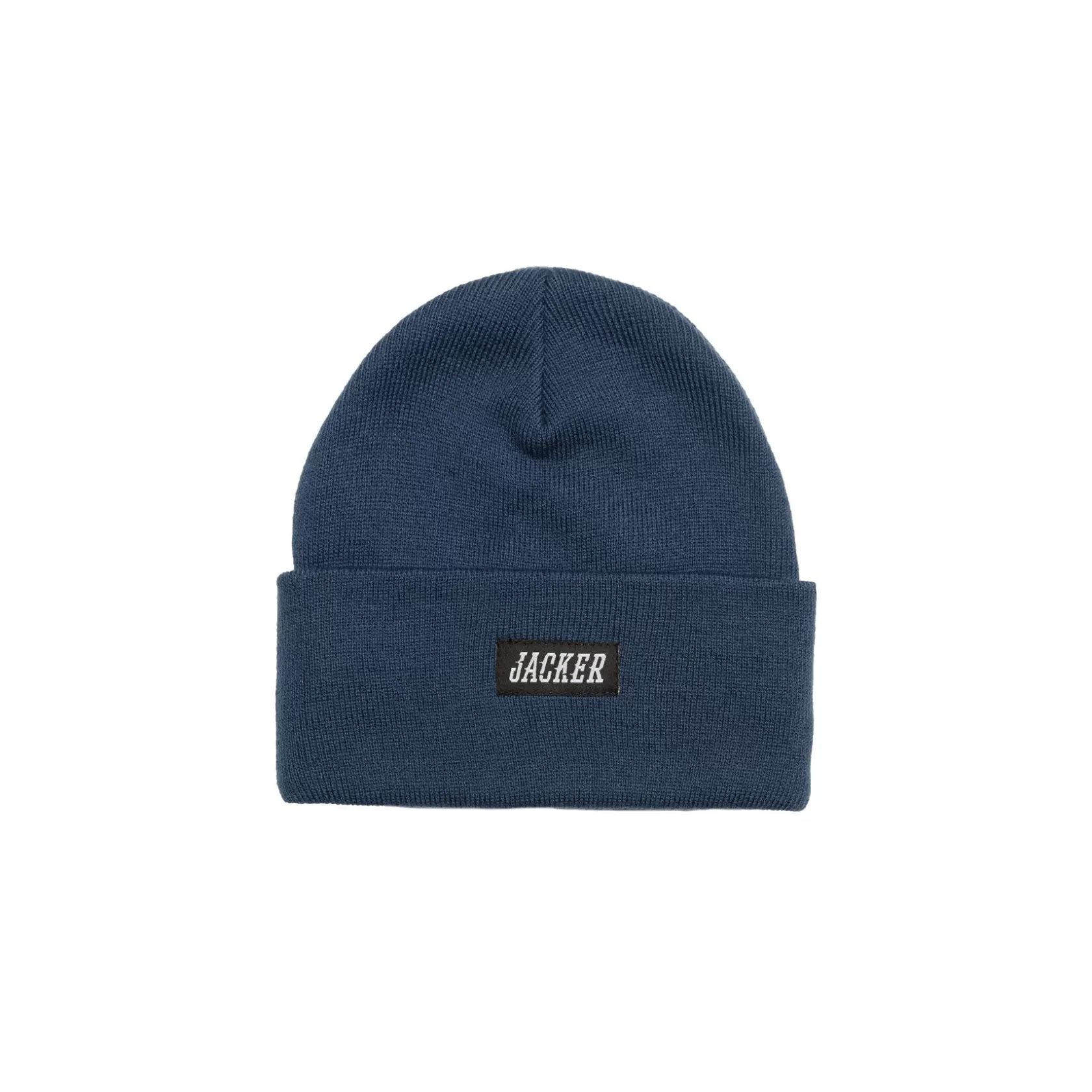 Team Beanie-Navy^Jacker Discount