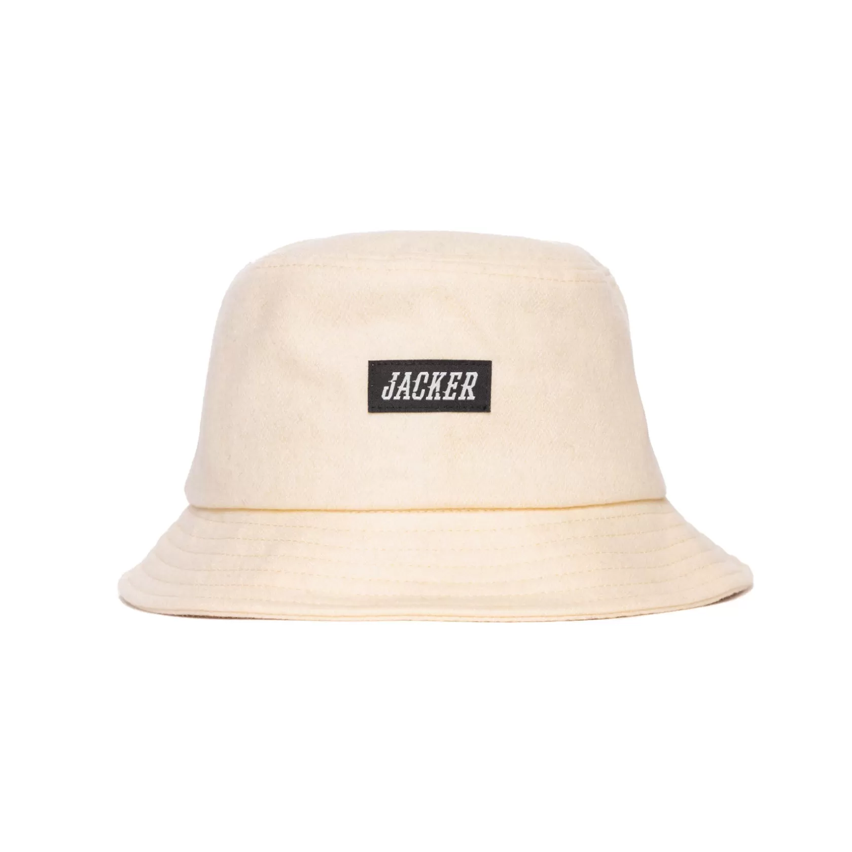 Team Bucket-Cream^Jacker Best