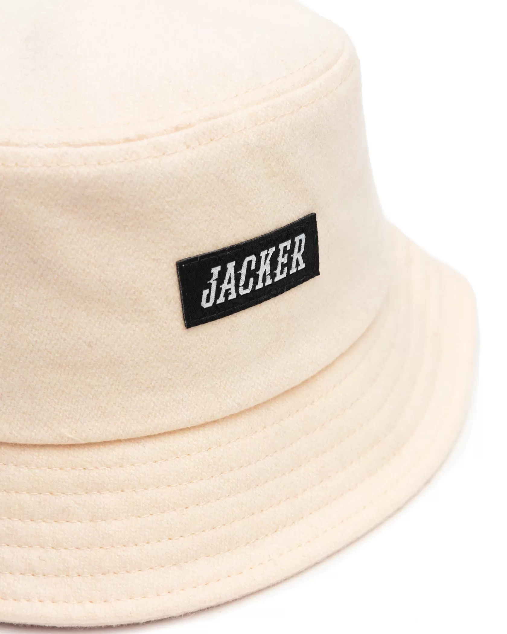 Team Bucket-Cream^Jacker Best