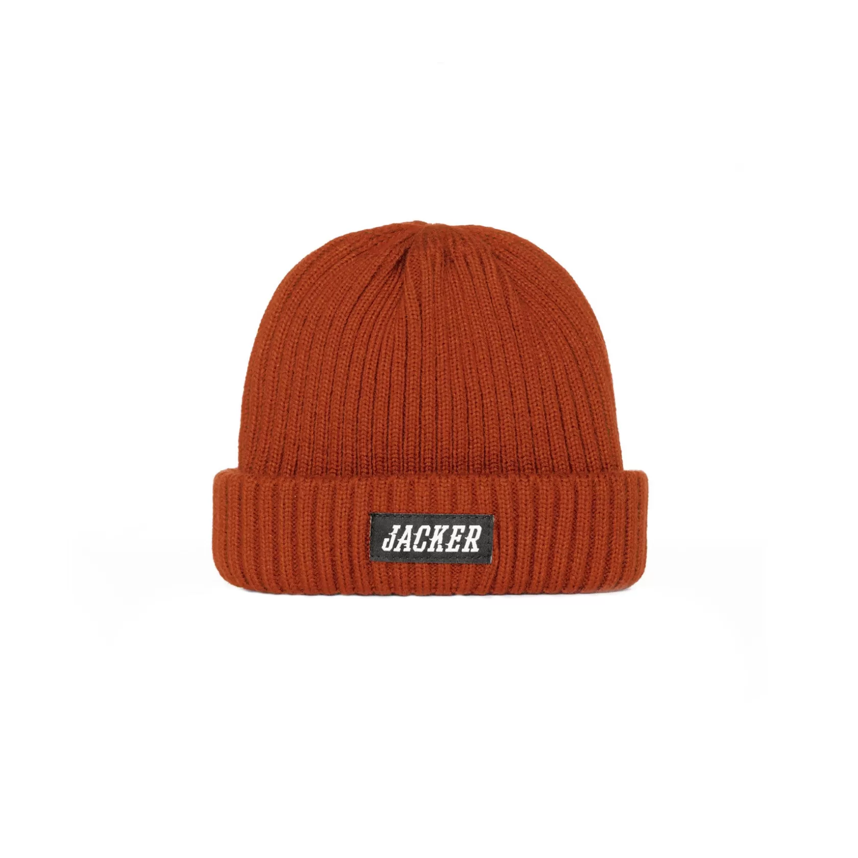 Team Short Beanie-Brick^Jacker Flash Sale