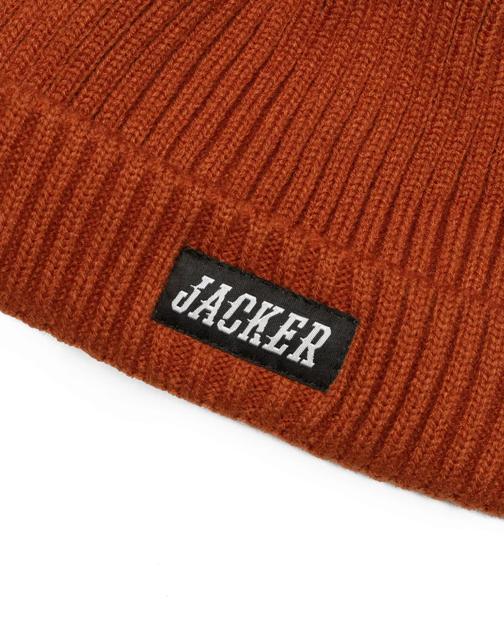 Team Short Beanie-Brick^Jacker Flash Sale