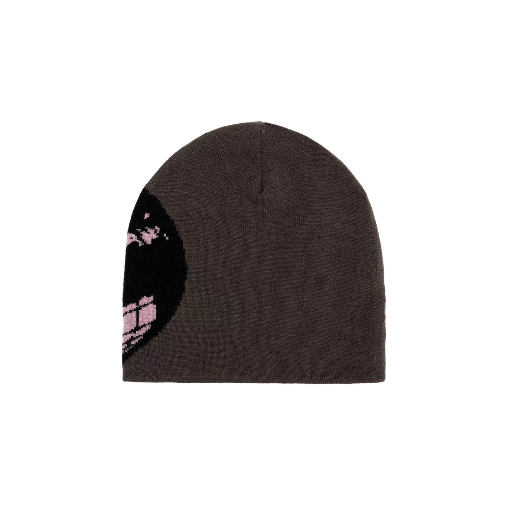 Vanity-Beanie-Brown^Jacker Online